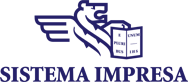 Logo-Sistema-Impresa-no-sfondo-188x82.png