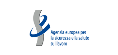 10_agenzia europea sicurezza.png