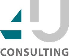 4Uconsulting.jpg