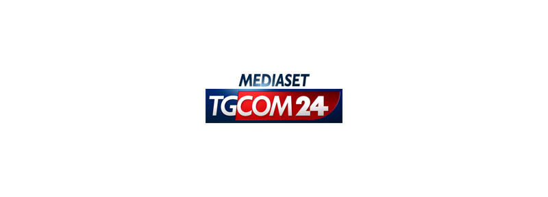 Rocco Vitale intervistato da TGcom24