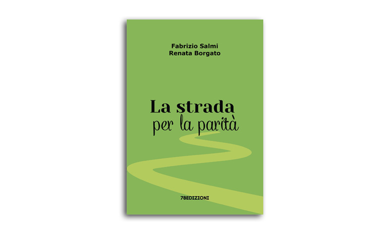 La strada per la parità di genere: andare oltre l’immaginario