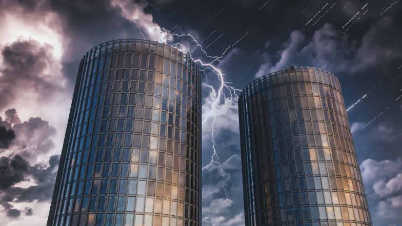 La continuità operativa e la nuova UNI EN ISO 22301: perché ogni organizzazione ha bisogno di un BCMS