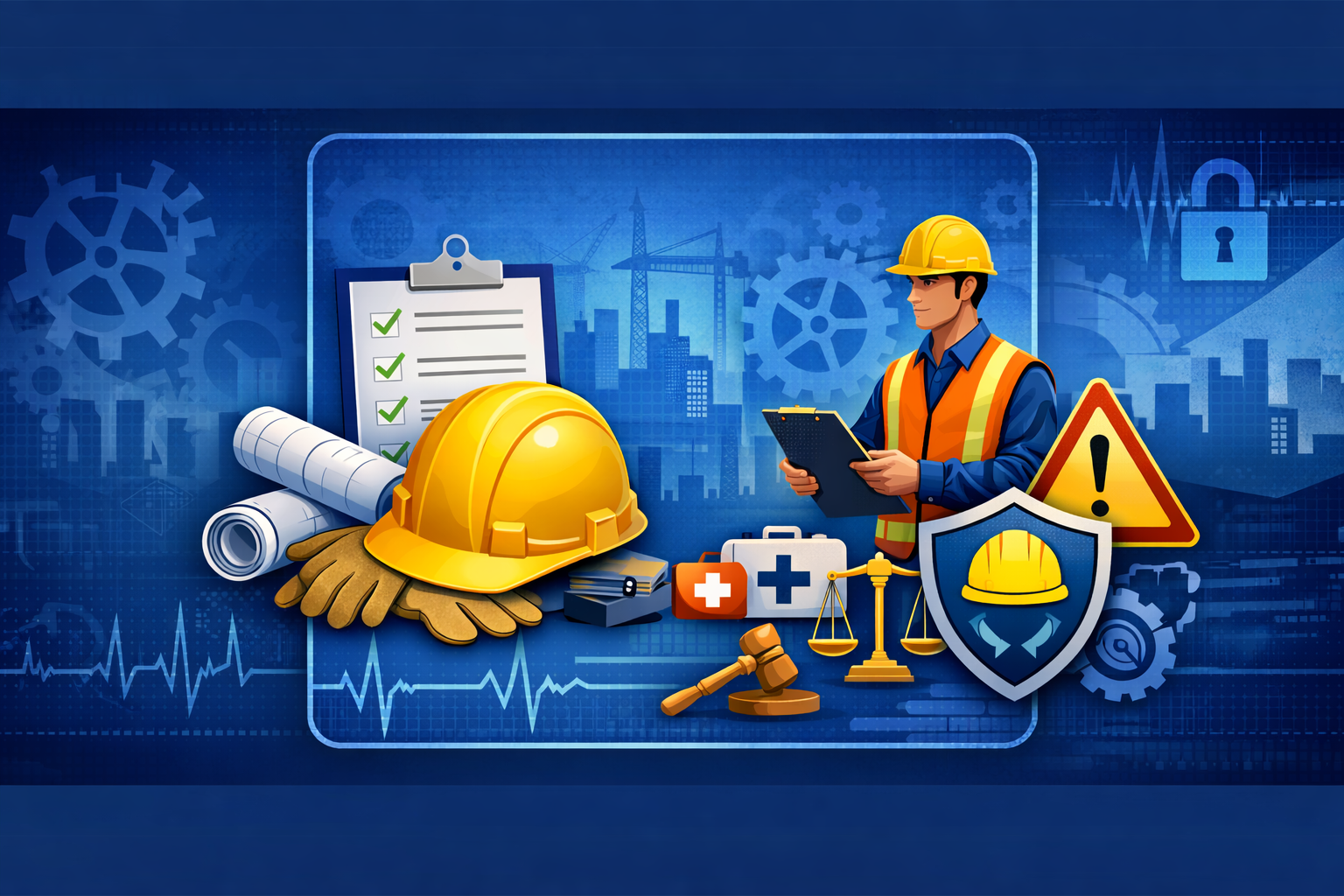 Dall'Ispettorato Nazionale del Lavoro il punto sul Decreto Sicurezza 2025