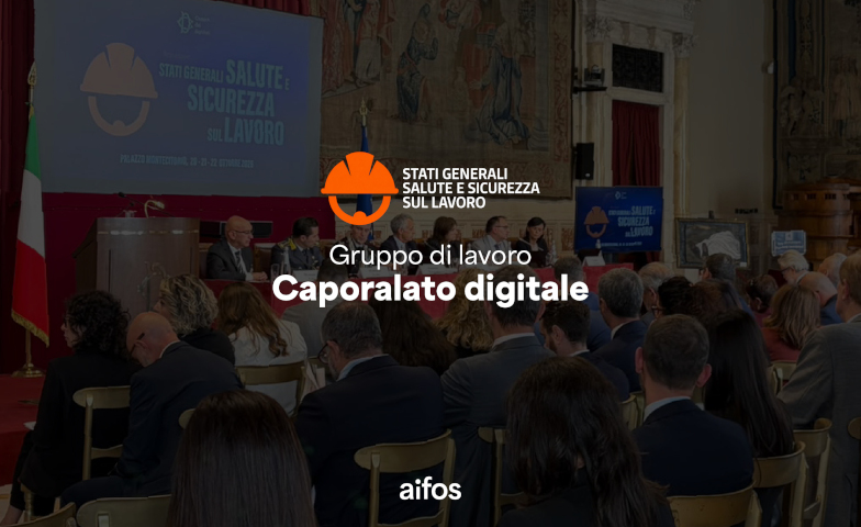 Caporalato digitale