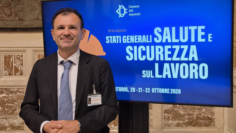 Cosa intendiamo per “cultura della sicurezza”