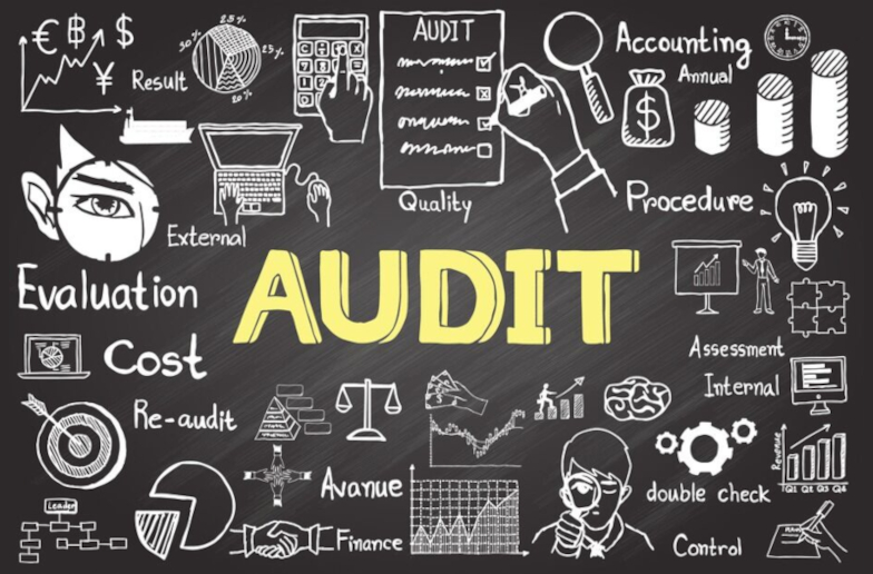 Auditor SGSL: i corsi per auditor interni ed esterni dei sistemi di gestione