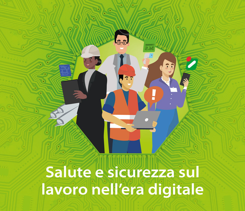 salute-sicurezza-campagna-2325.jpg