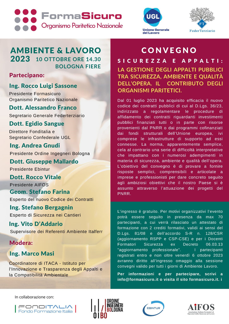 convegno-sicurezza-e-appalti-10-ottobre-2023.jpg
