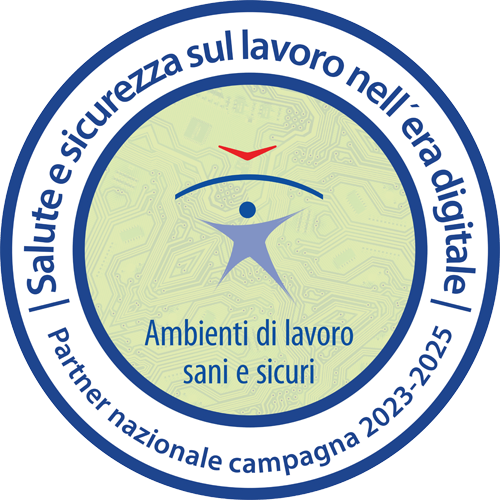 banner-campagna-europea.jpg