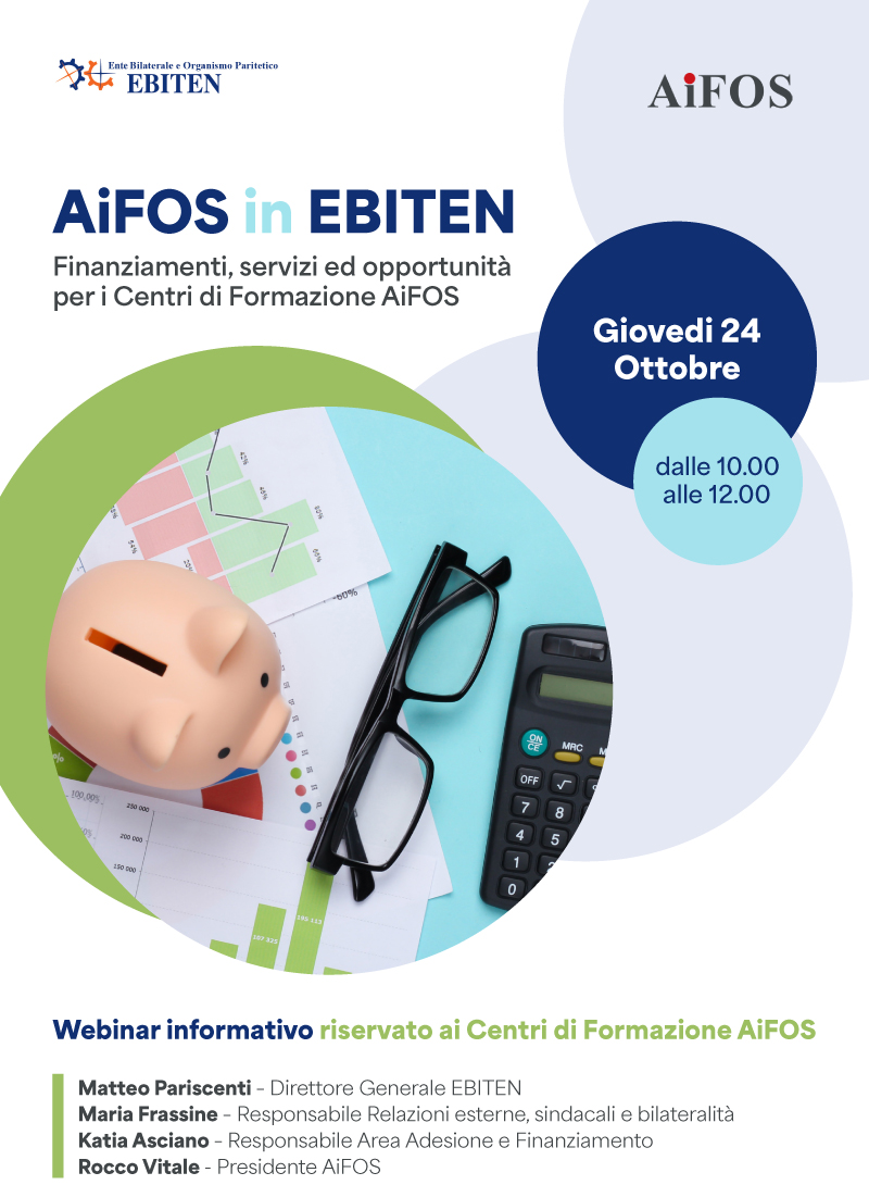 Locandina-Webinar_AiFOS-in-EBITEN_01.jpg