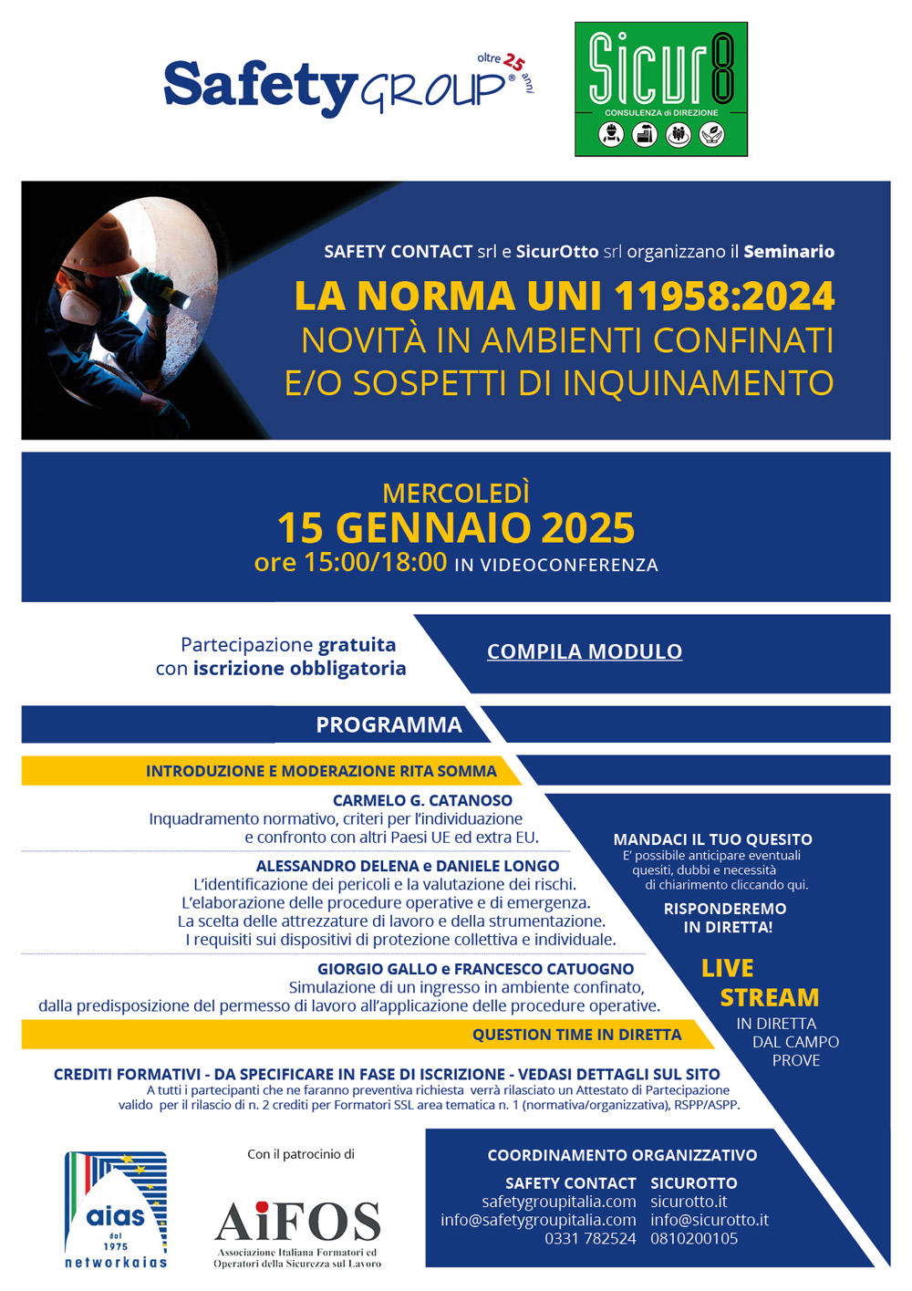 LOCANDINA_CONVEGNO_15_Gennaio.jpg