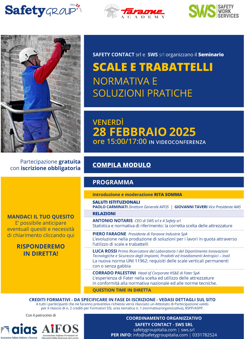 LOCANDINA_SEMINARIO_SCALE_TRABATELLI_Febbraio.jpg