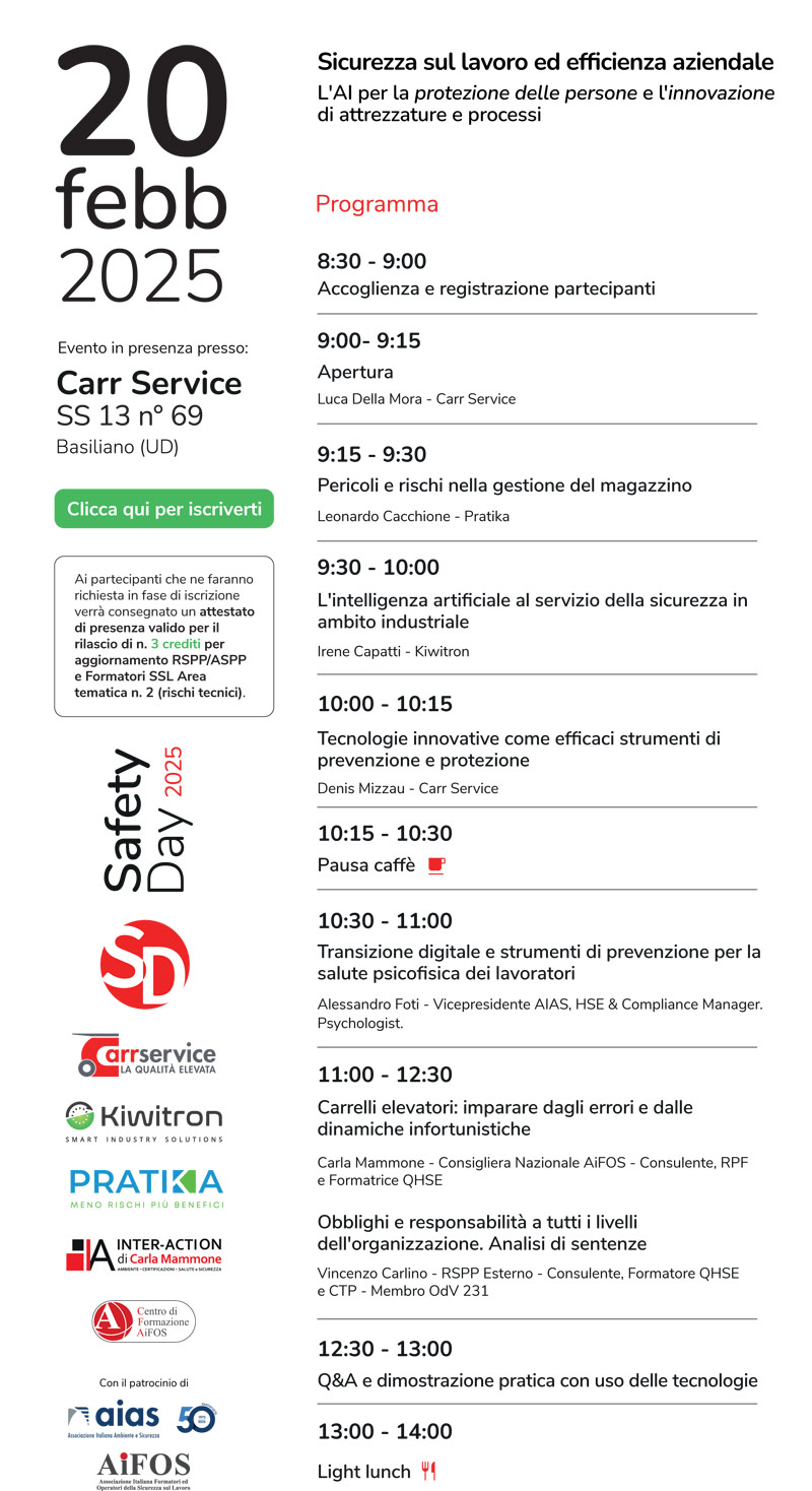 Programma-Safety-Day-20_02_25_Udine_CS.jpg