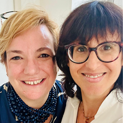 Fai brillare la mente