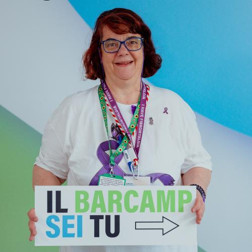 Lavoratori invisibili