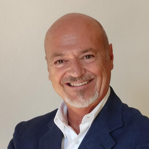 Grandi pensieri per grandi vendite