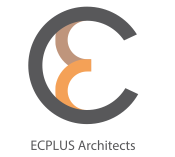 EC-logo-ECPLUS.png
