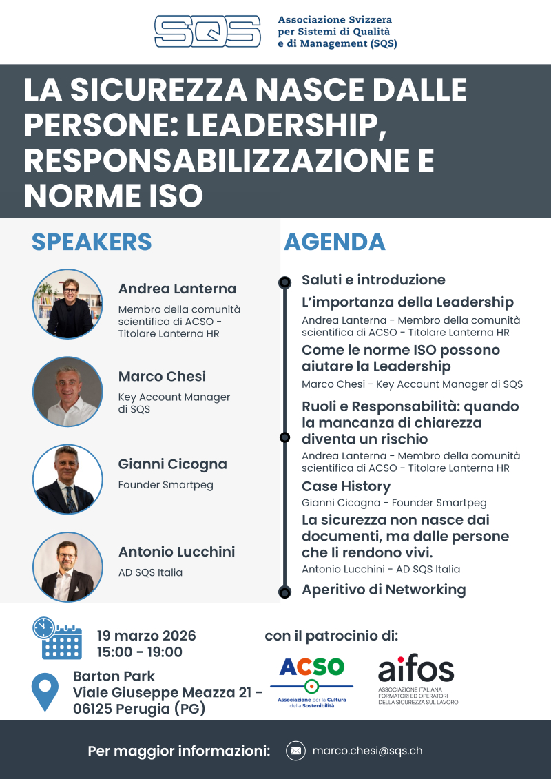 La-sicurezza-nasce-dalle-persone-leadership-responsabilizzazione-e-sistemi-ISO.jpg
