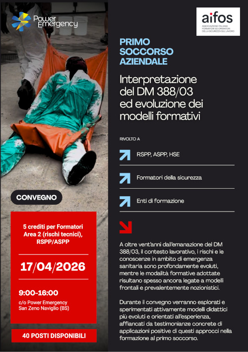 LOCANDINA-CONVEGNO1.jpg