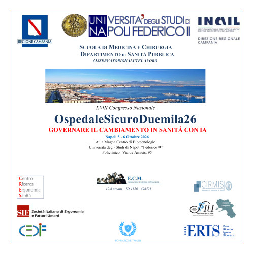 Programma-OspedaleSicuroDuemila26_01.JPG