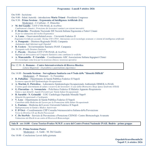Programma-OspedaleSicuroDuemila26_02.JPG