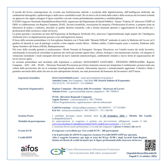Programma-OspedaleSicuroDuemila26_04.JPG