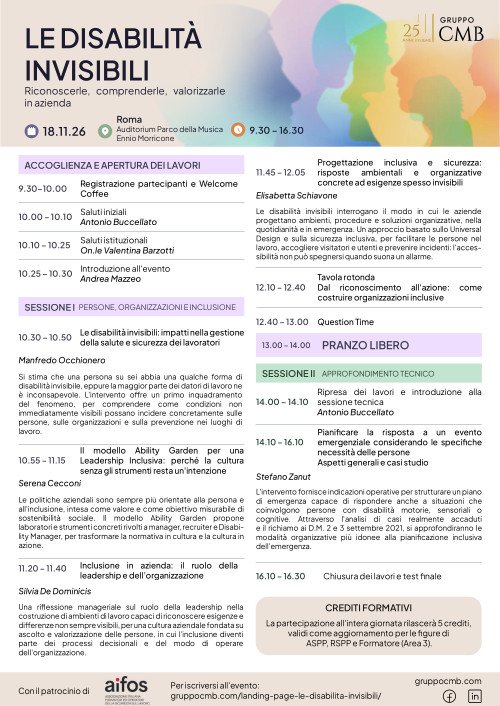 Programma_disabilita_invisibili1.jpg
