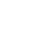 icon_whatsapp.png