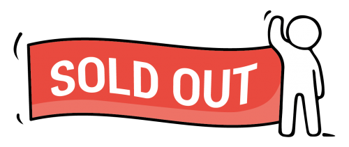 sold-out.png