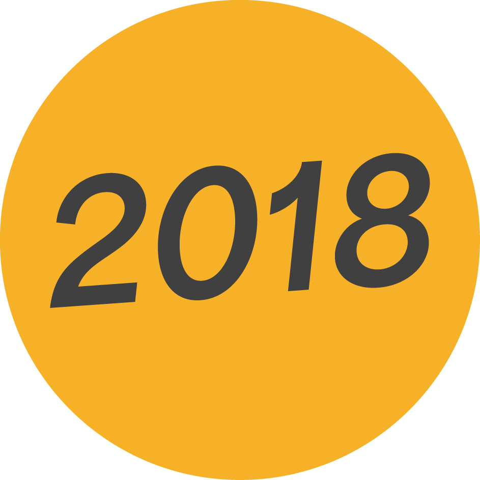 2018