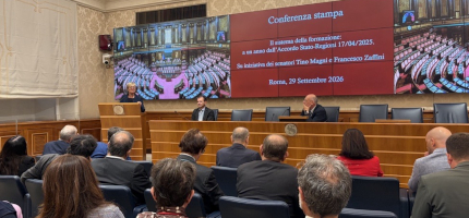 presentazione-rapporto-2026.jpg
